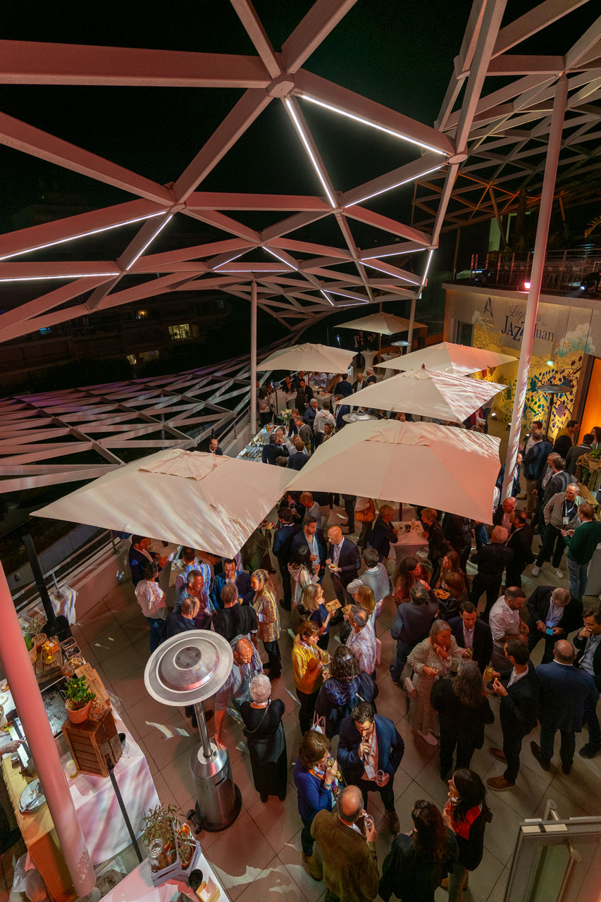 Soireeinauguration-30-72