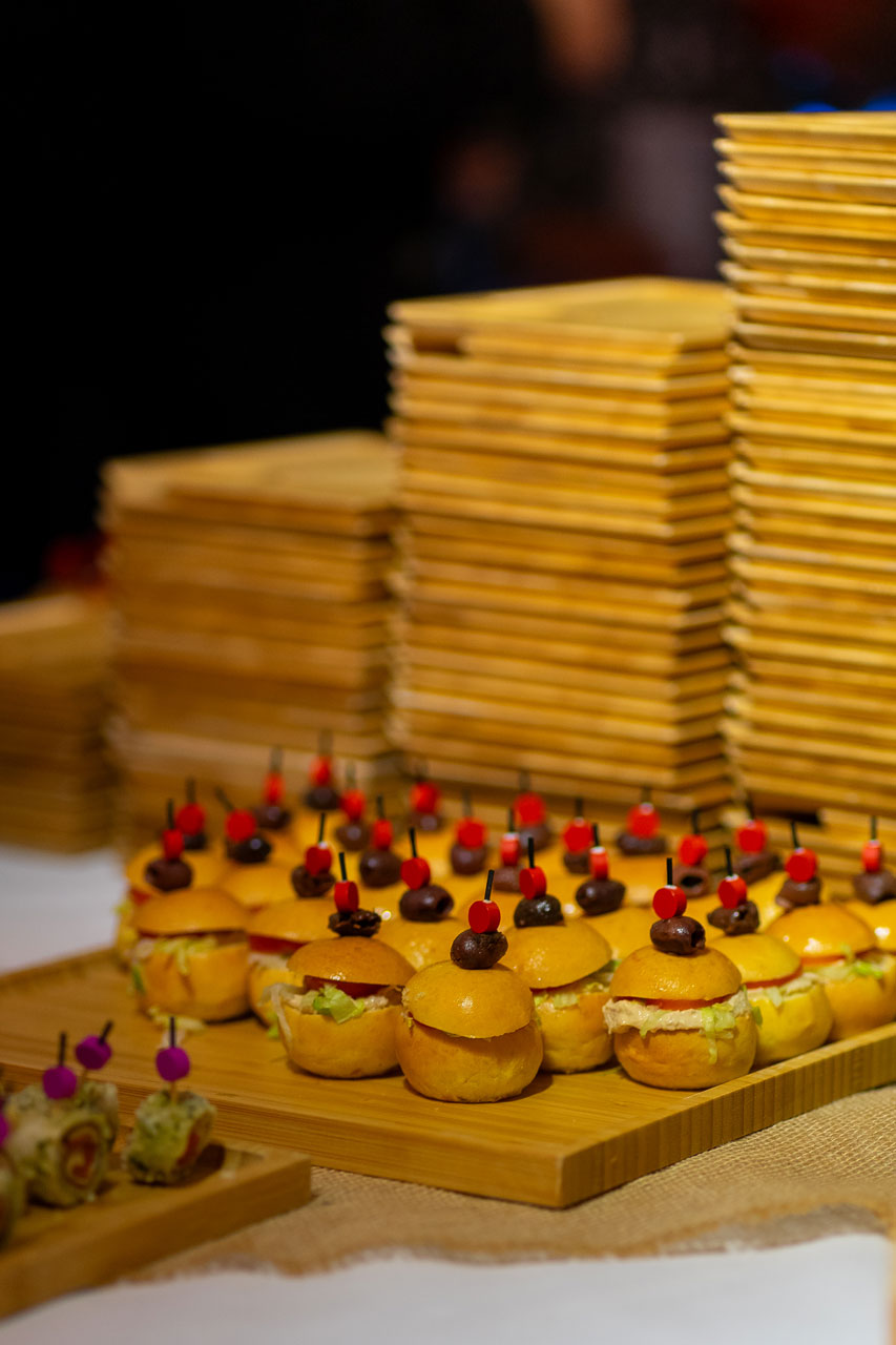 Soireeinauguration-4-72