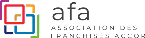 afa_logonew_site2