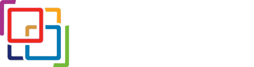 afa_logonew_site3