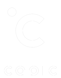 capic_logo_23