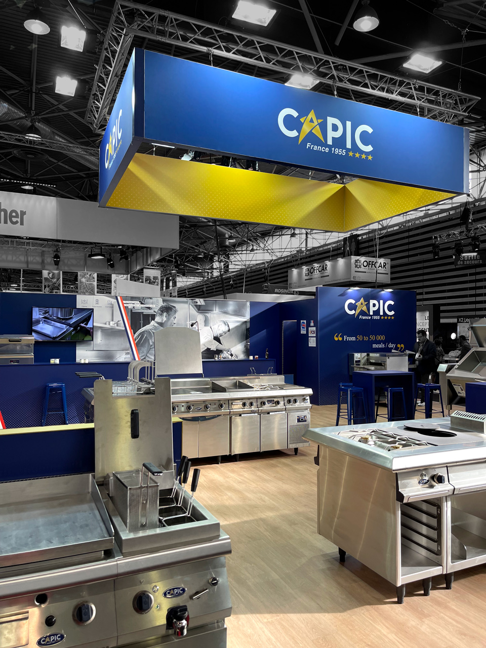 capic_sirha21_image1