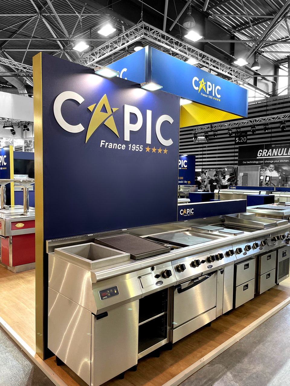 capic_sirha21_image2