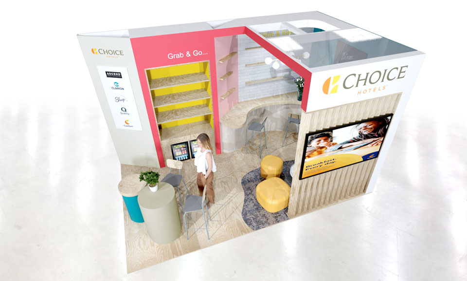 choice_ihif24_presentation_240312-6