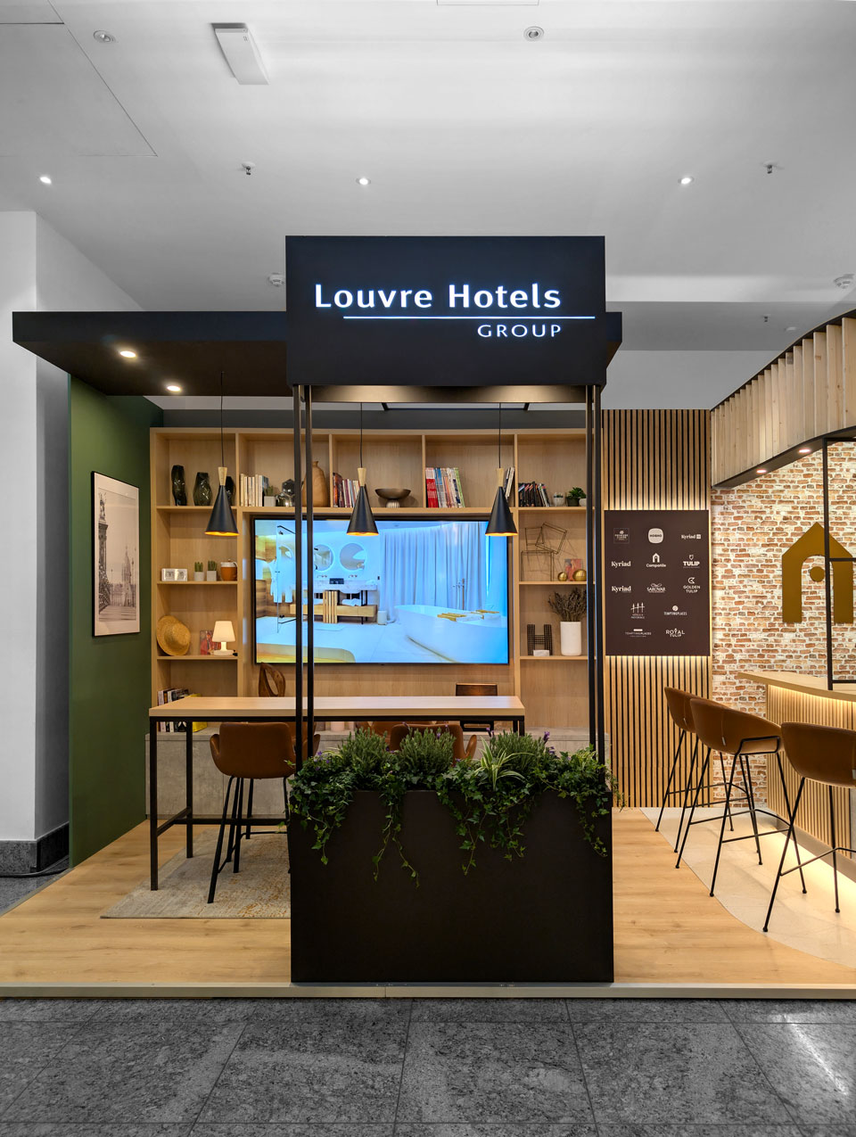 louvre-hotels_ihif-25_img3