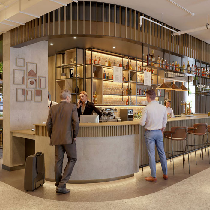 louvre-hotels_ihif-2025_guideline-3d-1