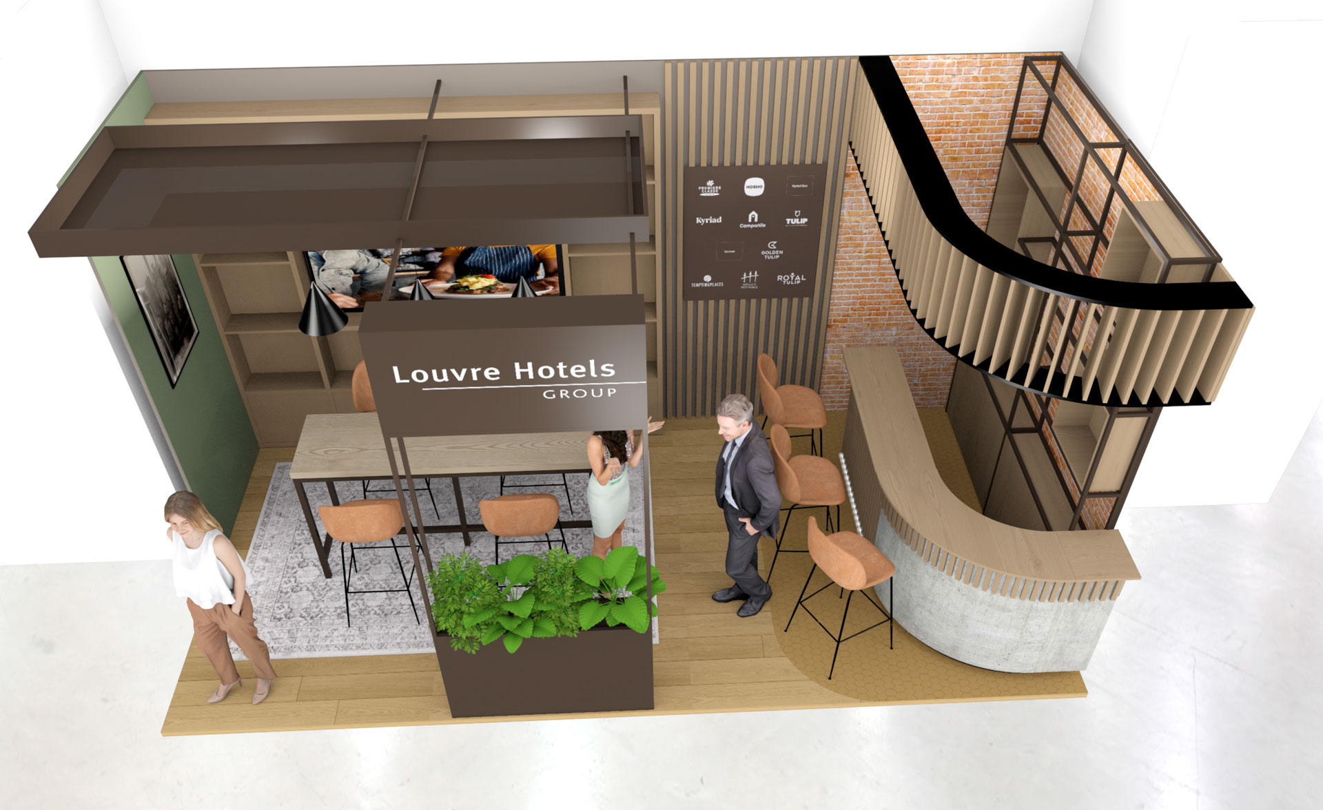 louvre-hotels_ihif-25_3d