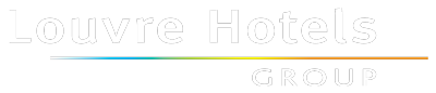 louvre-hotels_logo_blanc