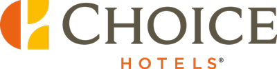 uovo-site22_choice_logo