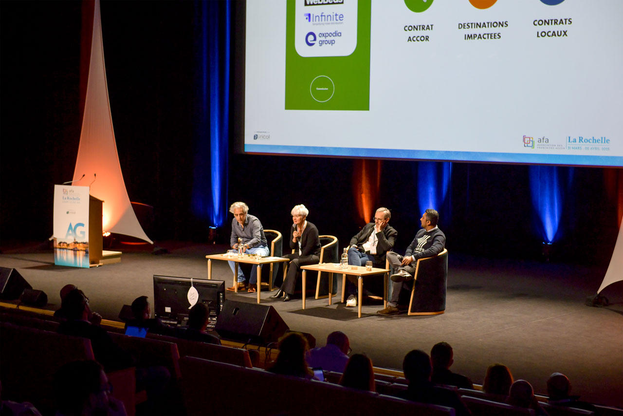 afa_assemblee-general-2025-pleniere-1
