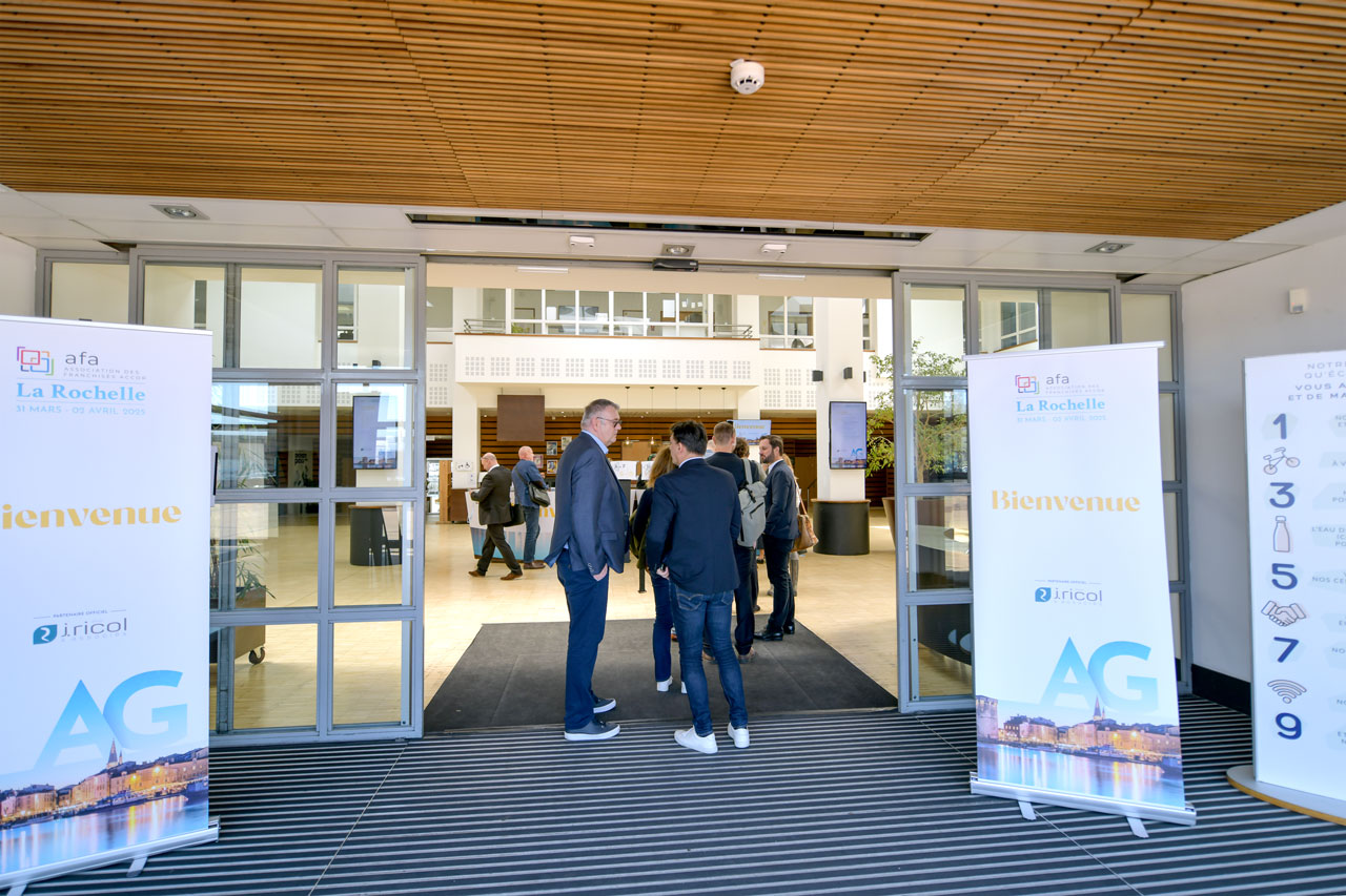 afa_assemblee-general-2025-accueil-2