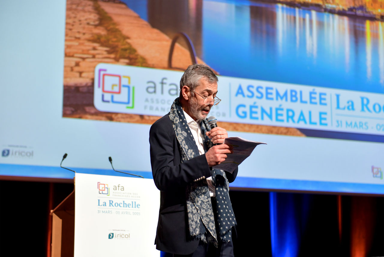 afa_assemblee-general-2025-pleniere-4