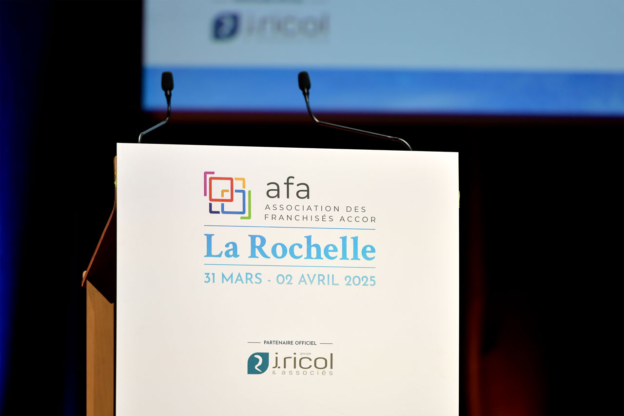 afa_assemblee-general-2025-pleniere-6