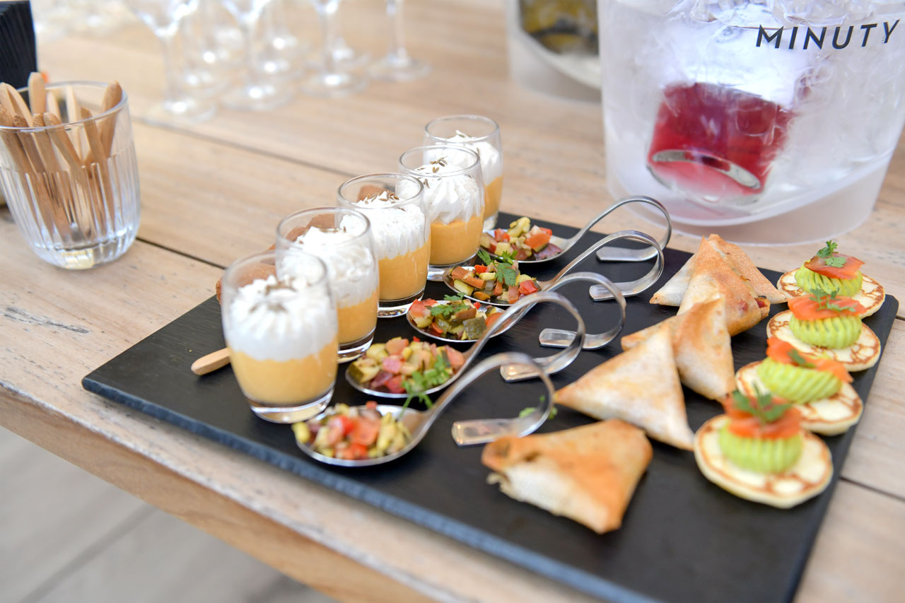 afa_assemblee-general-2025-diner-de-gala-5