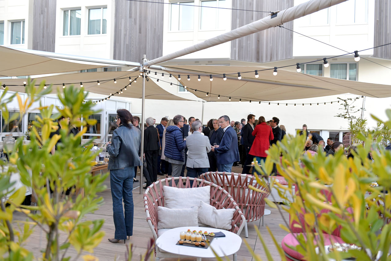 afa_assemblee-general-2025-diner-de-gala-4