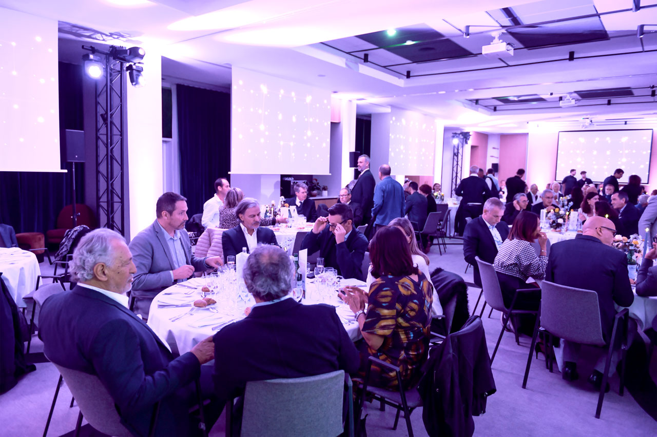 afa_assemblee-general-2025-diner-de-gala-1