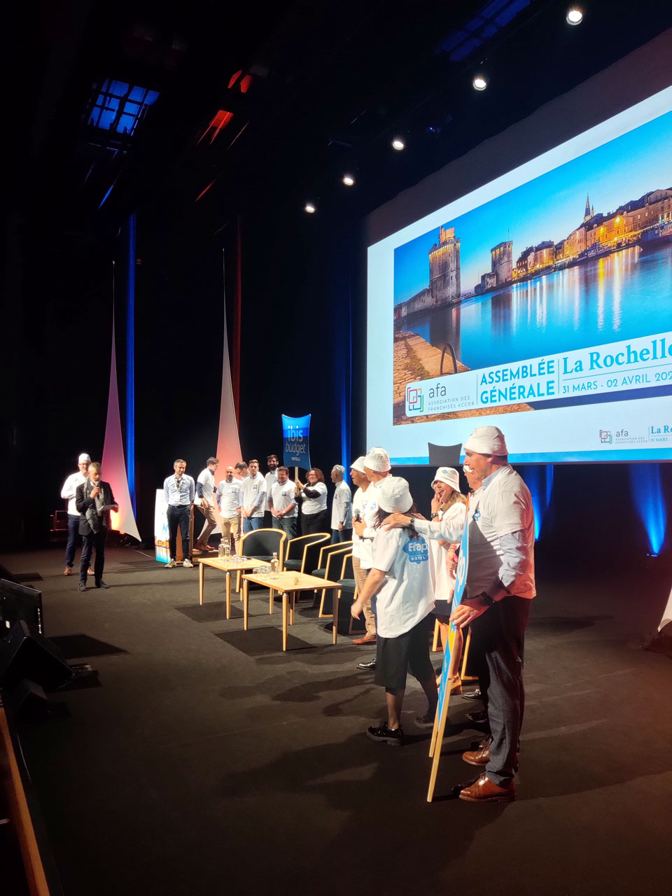 afa_assemblee-general-2025-pleniere-2