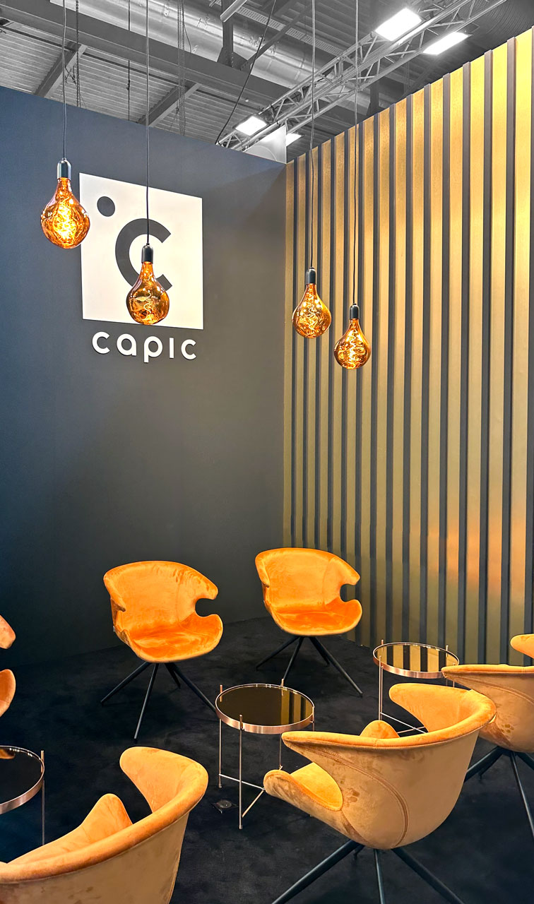 capic-host23_image12