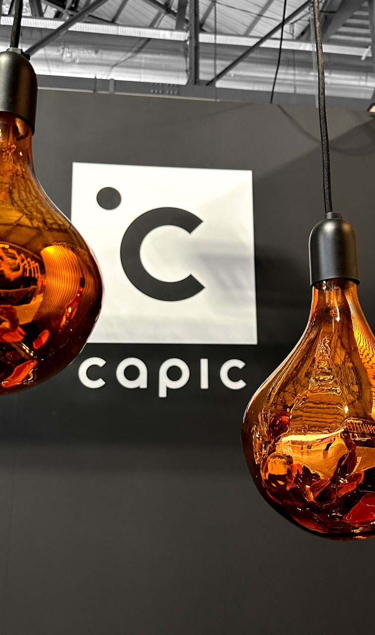 capic-host23_image14