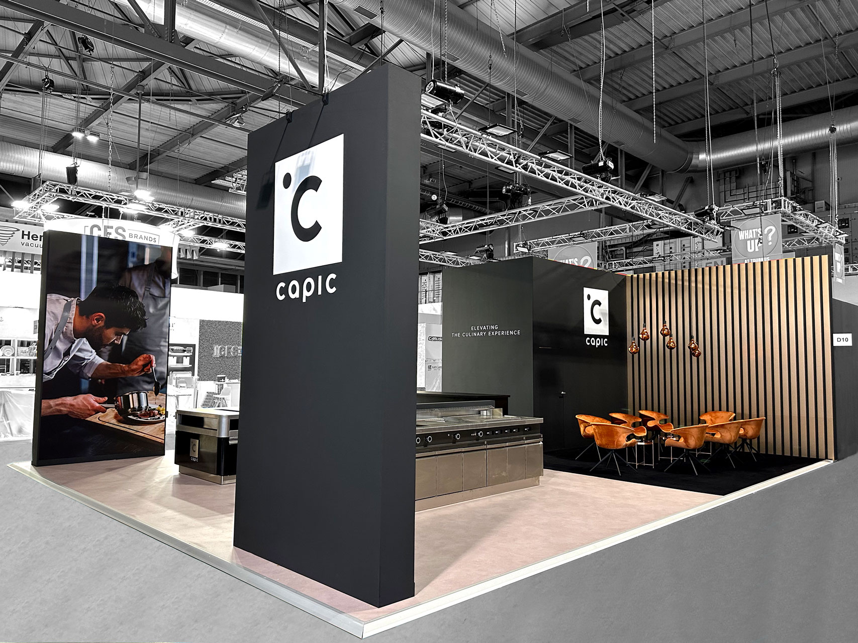capic-host23_image6