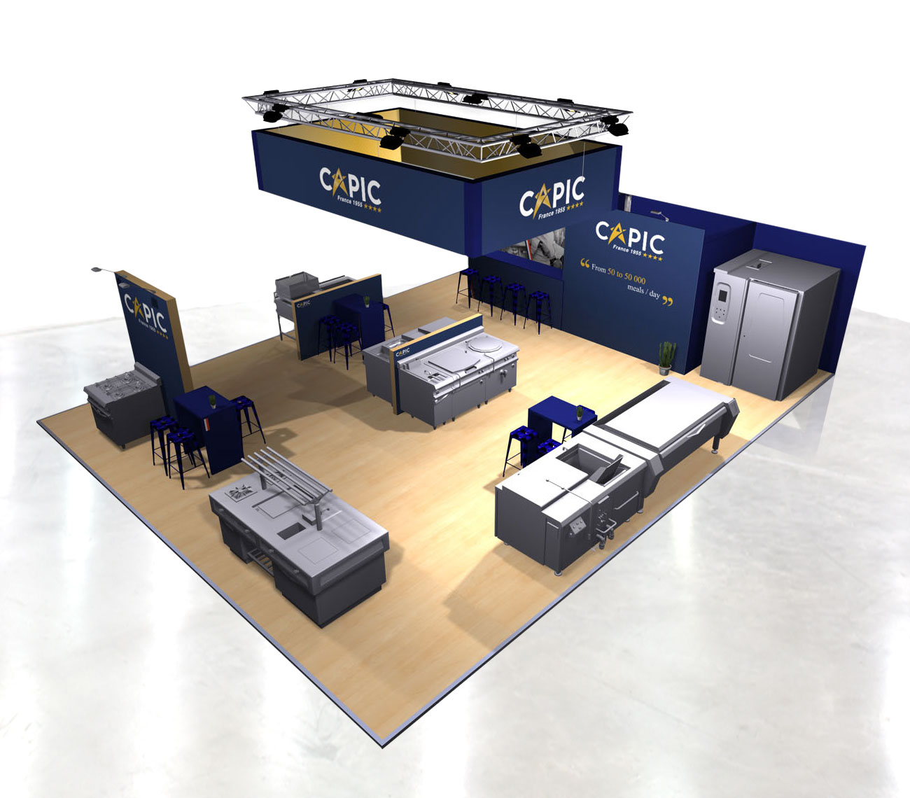 capic_host21_site_plan3d