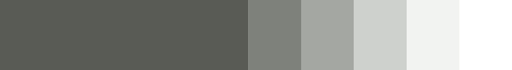 uovo-site22_bsh_couleur1