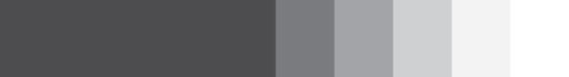 uovo-site22_bsh_couleur2