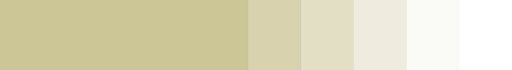 uovo-site22_bsh_couleur3