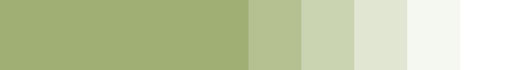 uovo-site22_bsh_couleur4