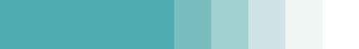 uovo-site22_bsh_couleur5
