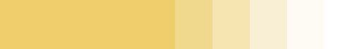 uovo-site22_bsh_couleur6