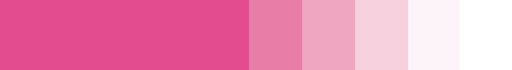uovo-site22_bsh_couleur7