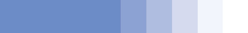 uovo-site22_bsh_couleur8