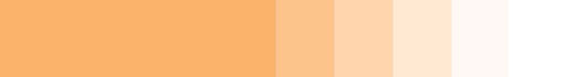 uovo-site22_bsh_couleur9