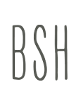 uovo-site22_bsh_logo-favicon