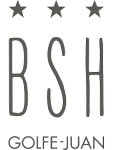 uovo-site22_bsh_logo-light