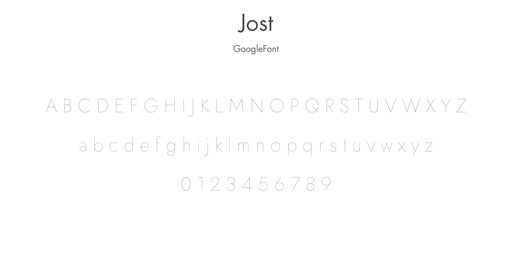 uovo-site22_bsh_typo-jost
