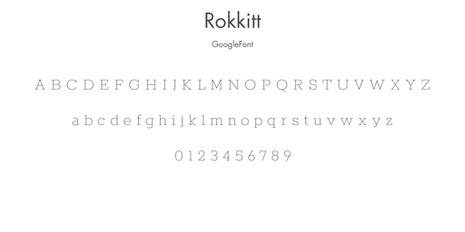 uovo-site22_bsh_typo-rokkitt