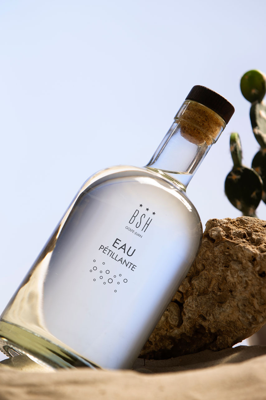 uovo-site_bsh_goodies-bouteille-bulle