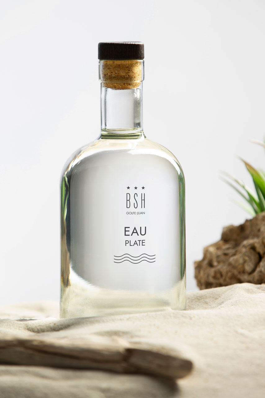 uovo-site_bsh_goodies-bouteille-plate