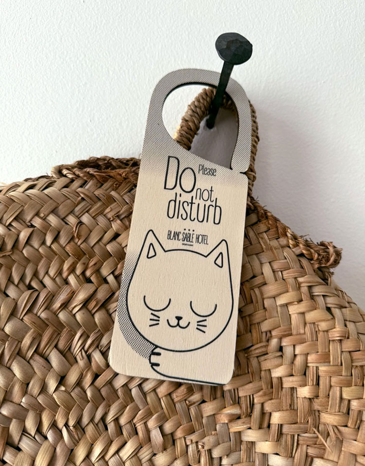 uovo-site_bsh_pictos_hangdoor