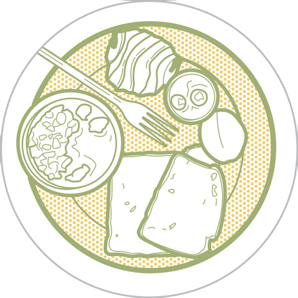 uovo-site_bsh_pictos_instagram-5b