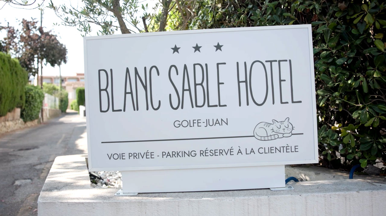 uovo-site_bsh_pictos_panneau3