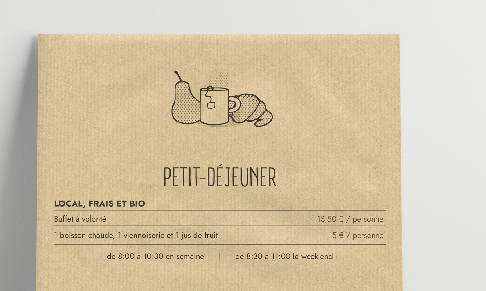 uovo-site_bsh_pictos_petitdej