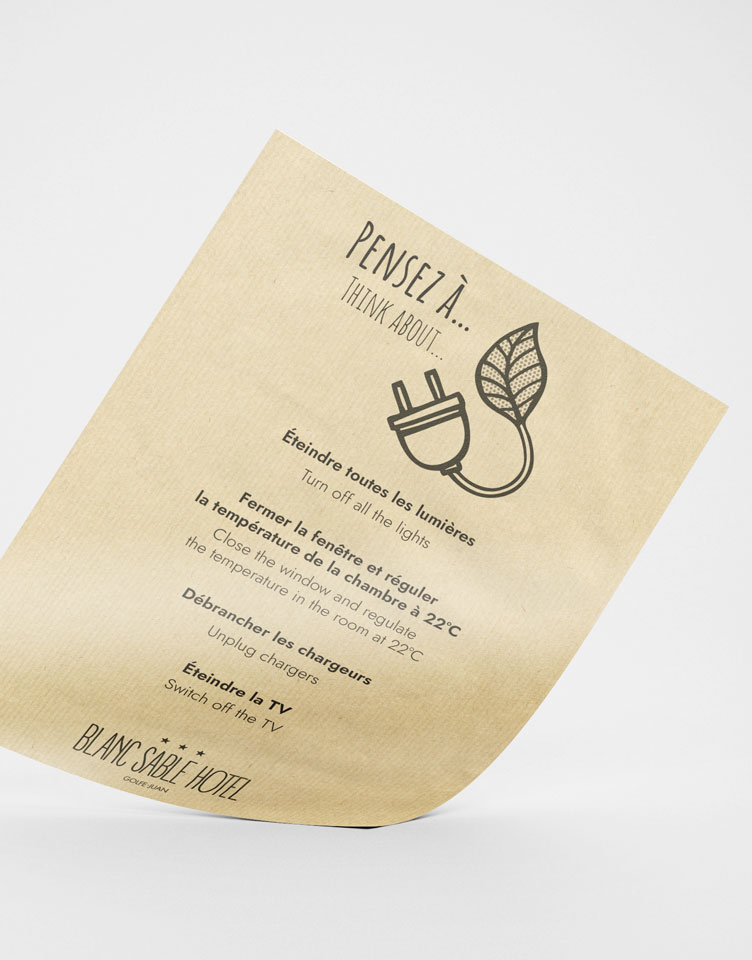 uovo-site_bsh_pictos_switchlight