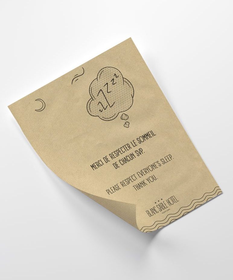 uovo-site_bsh_pictos_zzzz
