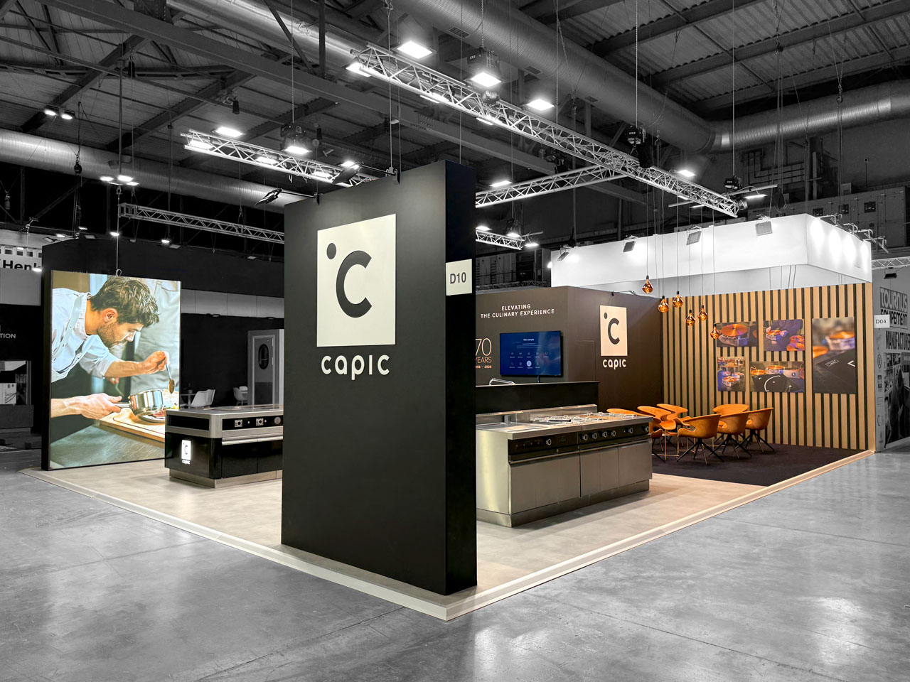 uovo-site22_huchez_host25_image3