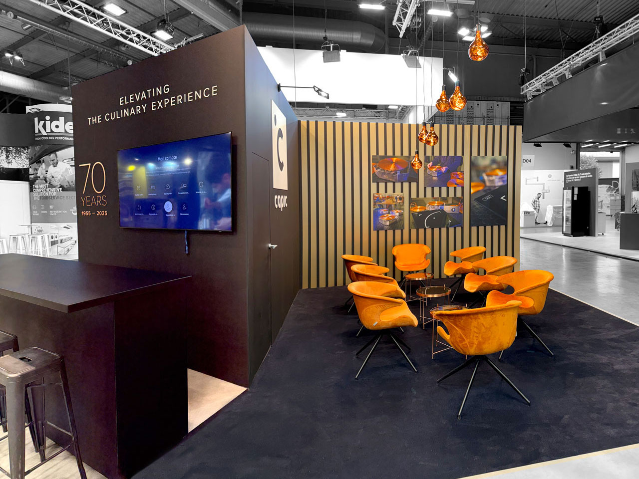 uovo-site22_huchez_host25_image5b